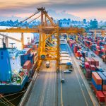 Guerra Ucraina e sanzioni Ue, Albanese, “Tutti i rischi per l’economia in Sicilia”