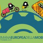 Arriva la settimana europea della mobilità ma in Sicilia soltanto Palermo ha aderito