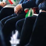 Anci Sicilia Giovani: eletto coordinatore il primo cittadino di Contessa Entellina