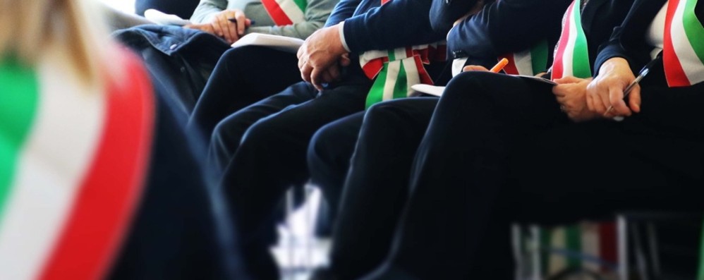 Anci Sicilia Giovani: eletto coordinatore il primo cittadino di Contessa Entellina