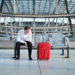 Cancellazione voli e rimborsi previsti