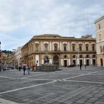 Ritorno al passato per via Due Fontane, piccola-grande vittoria per i residenti