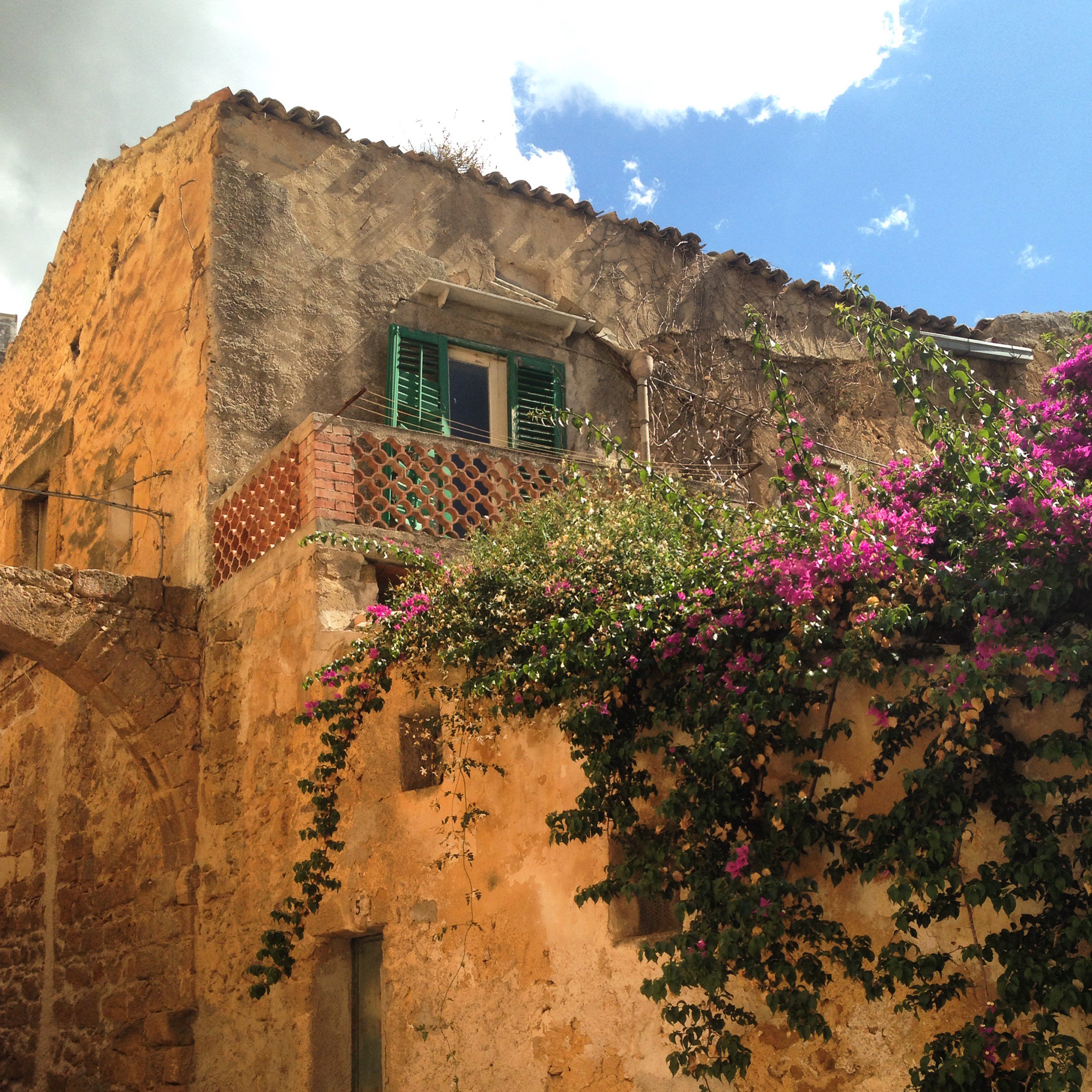 Due milioni di euro per i comuni “belli e vincenti”