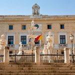 Palermo, Giunta Lagalla approva lo schema del Rendiconto del 2021