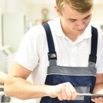 Riparte in Sicilia l’apprendistato, 3,2 milioni di euro per enti e scuole