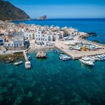 Finanziamento regionale di 24 milioni di euro per il Porto di Marettimo