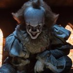 Cinema, It capitolo 2, il ritorno di Pennywise