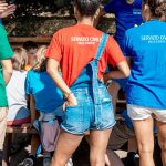 Servizio civile, oltre 39 mila posti disponibili. C’è tempo fino al 10 ottobre per le domande