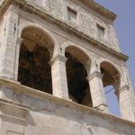 Rischio incendi, efficienza energetica e verde, dodici interventi per lo sviluppo sostenibile