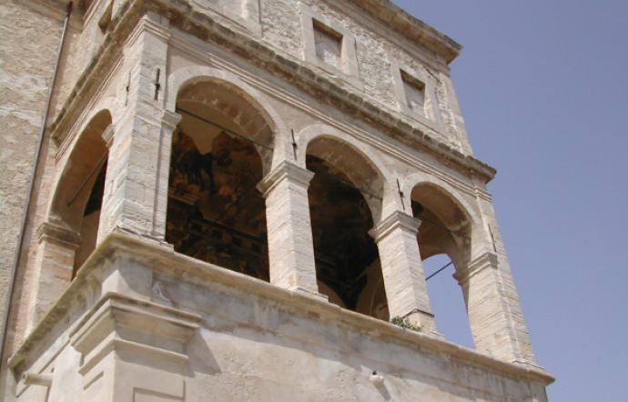 Rischio incendi, efficienza energetica e verde, dodici interventi per lo sviluppo sostenibile Rischio incendi, efficienza energetica e verde, dodici interventi per lo sviluppo sostenibile