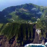 Conferenza a Palermo sulla Biodiversità, le isole Yemen in pericolo