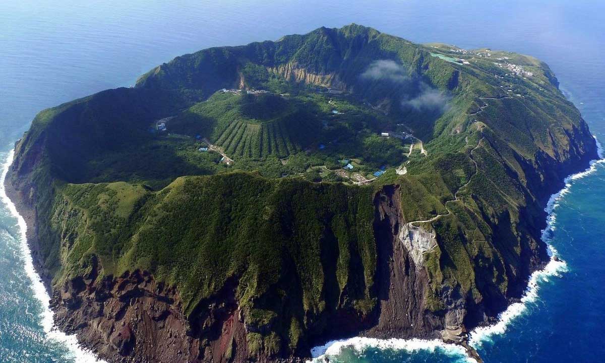 Conferenza a Palermo sulla Biodiversità, le isole Yemen in pericolo Conferenza a Palermo sulla Biodiversità, le isole Yemen in pericolo