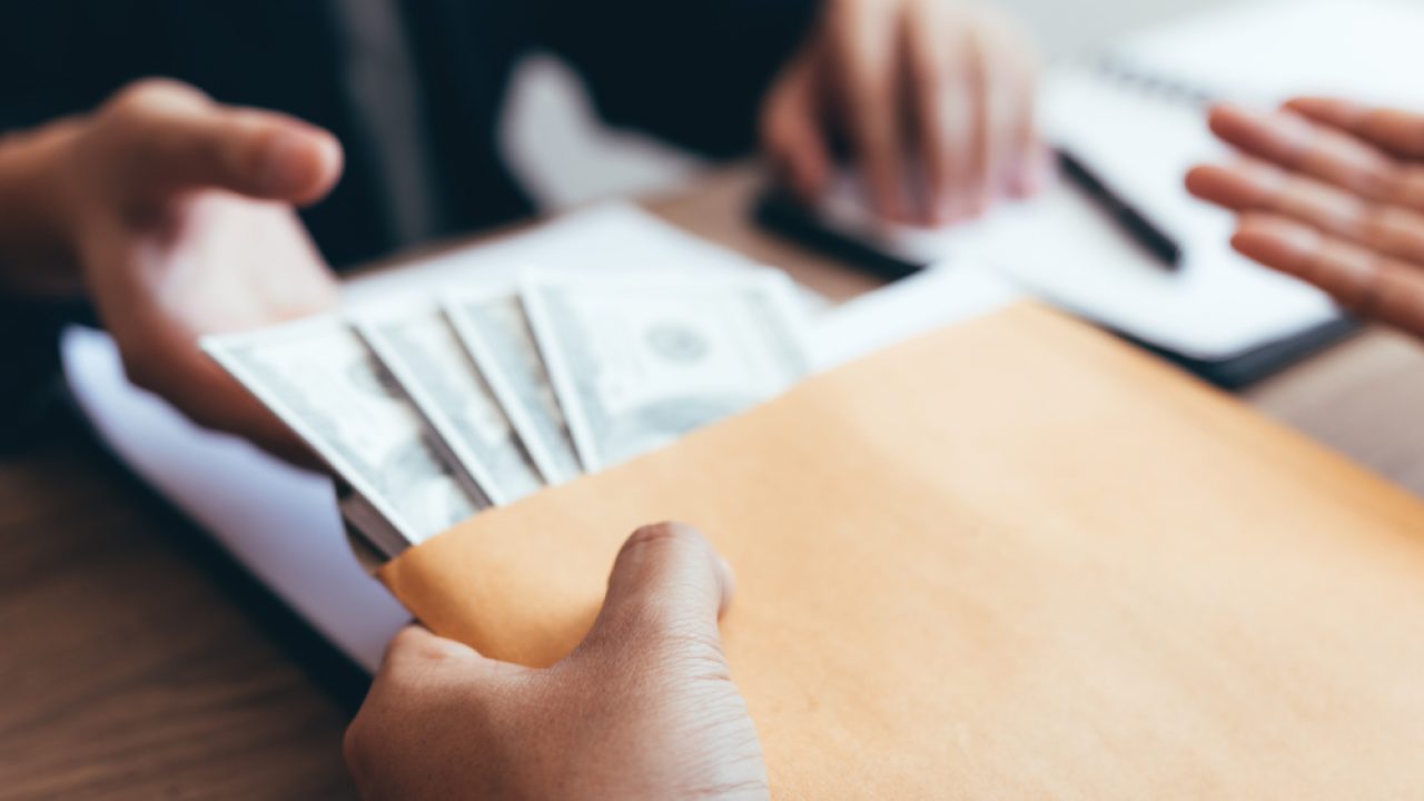 Sindacati schierati contro il lavoro nero: chiesto maggiore impegno alle istituzioni