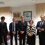 Un nuovo sistema di videosorveglianza per la sicurezza delle scuole della città