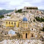 Ragusa, da emergenza sanitaria a quella sociale