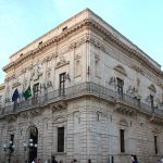 Presunti brogli alle elezioni a Siracusa,  il sindaco Italia risponde a Reale