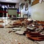 Sicurezza scuola, al via un’altra stagione thrilling. Negli asili la situazione più drammatica