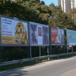 Anima del commercio, commercio dell’anima