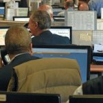 In Sicilia è record di dipendenti pubblici