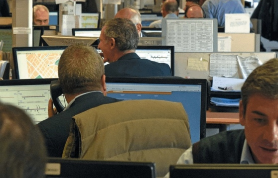 In Sicilia è record di dipendenti pubblici