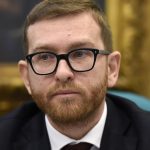 Senato, Provenzano: “Operazione vergognosa di Renzi su elezione di La Russa”