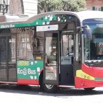 Messina, vecchia Atm in liquidazione e nuova Spa