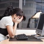 Stress, studio italiano scopre proteina “spia” che rende alcune persone più suscettibili