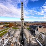 Impianti nelle zone industriali siciliane: posti di lavoro ed energia alle aziende