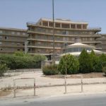 Avviato il dialogo tra i Comuni e l’Asp per il futuro dell’ospedale di Canicattì