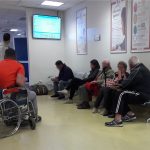 Convenzione tra Asp e Cri per migliorare l’accoglienza nei “Pronto soccorso” aretusei