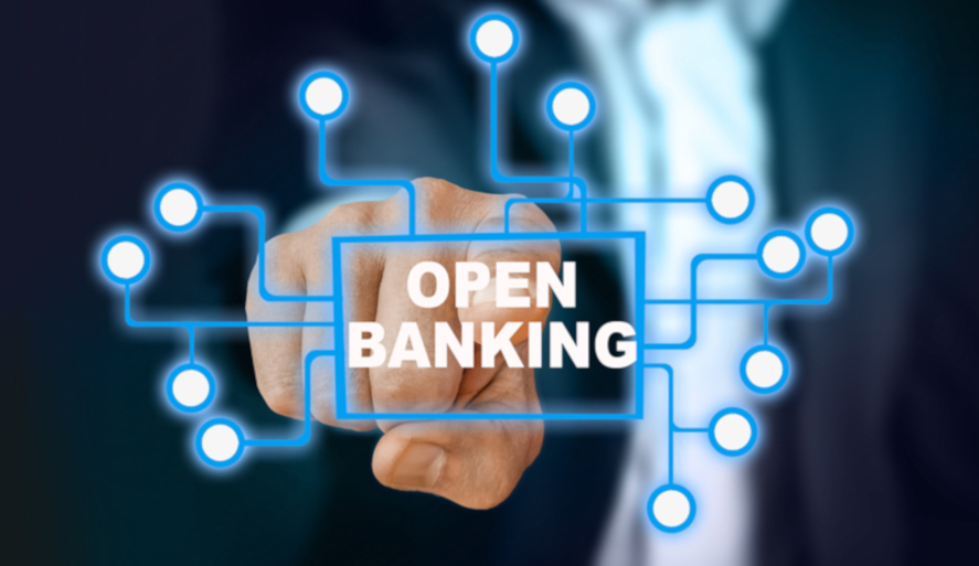 Pagamenti on line, dal token all’open banking: tutto quello che c’è da sapere sulla rivoluzione Psd2
