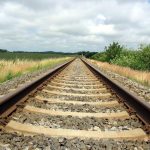 La favola dell’alta velocità in Sicilia: ecco le differenze con l’Europa e il resto d’Italia