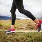 Lo sport fa bene al corpo ma aiuta anche il cervello