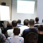 Its, finanziati 25 corsi per l’alta formazione in Sicilia