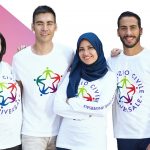 Selezione per i volontari da impiegare all’interno dei progetti di Servizio civile