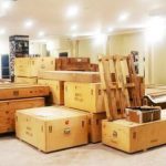 Passi avanti per esporre la Nave arcaica ma bisognerà aspettare ancora un anno