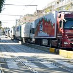 Autotrasporto, in arrivo 5 mln per la formazione professionale