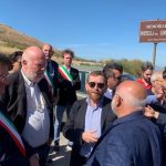 Provenzano a Palermo: “Scuola nostra priorità”