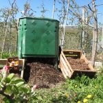 Compostaggio, a Modica anche chi abita in appartamento potrà farlo