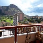 Palermo 72 immobili di pregio all’asta, ultime offerte