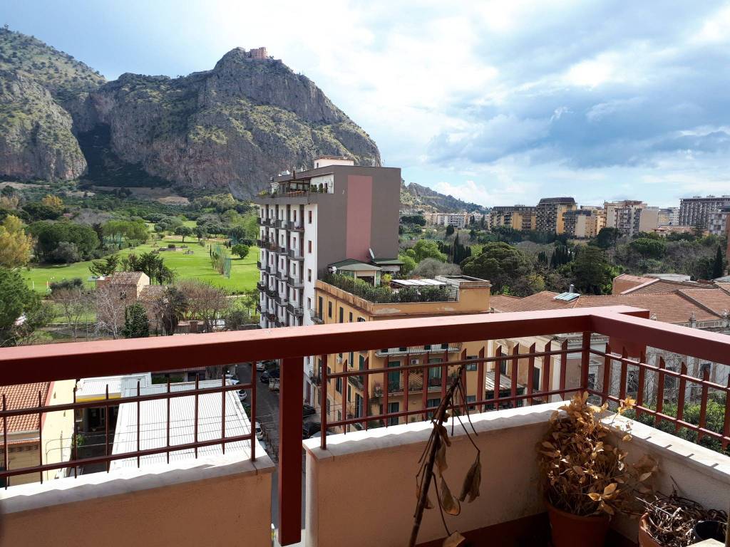 Palermo 72 immobili di pregio all’asta, ultime offerte