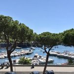 Porto di Ognina, interviene Cittainsieme: “Tutelare il bene”