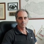 Motivare gli studenti e riorientarli