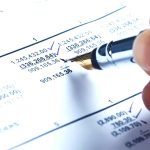 Banca, il cointestatario del conto corrente  non è considerato anche comproprietario