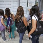 Catenanuova, confronto tra Amministrazione e scuola su sicurezza e lotta alle devianze giovanili