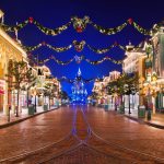 Tra supereroi, principesse, musica e sport Disneyland Paris fa felici grandi e piccini