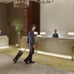 Settore turistico e lavoratori stagionali a Messina. I sindacati: tante criticità da affrontare