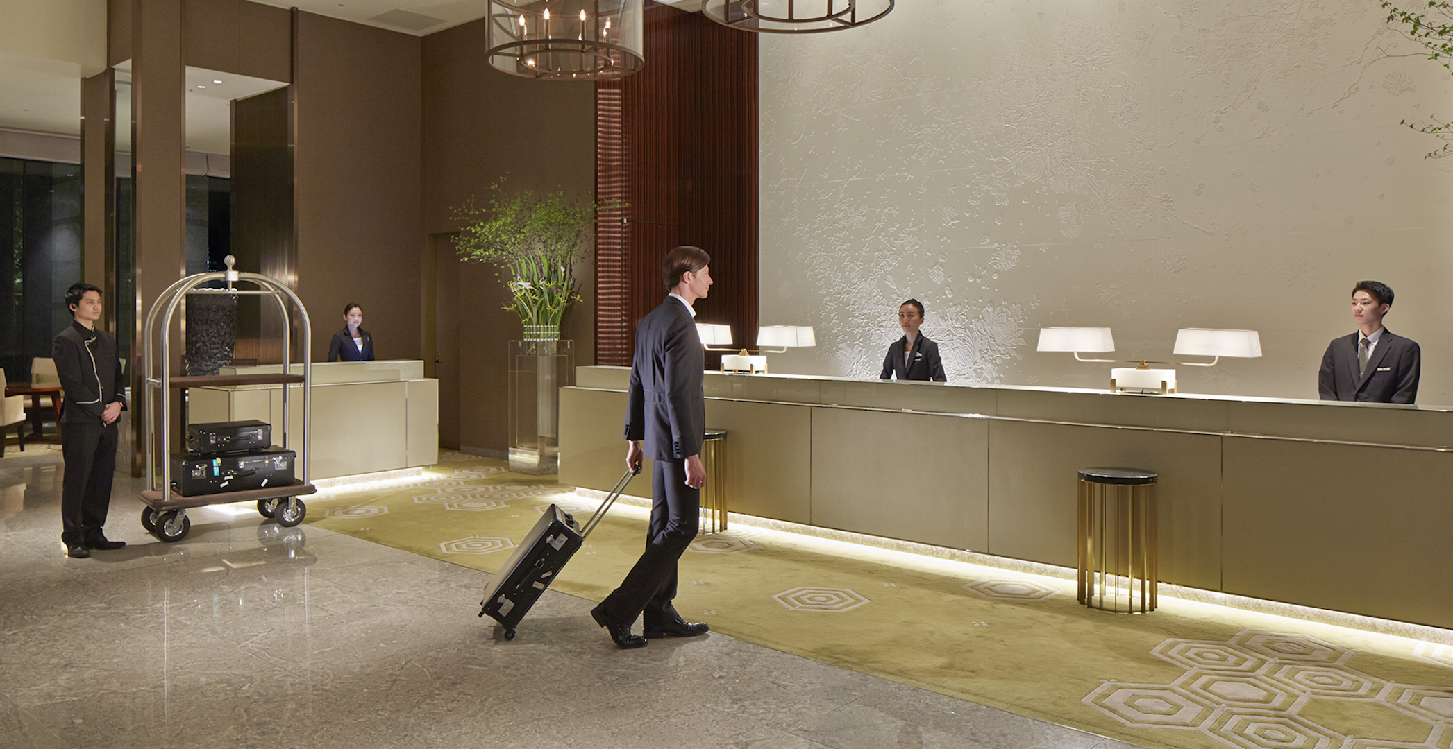 Settore turistico e lavoratori stagionali a Messina. I sindacati: tante criticità da affrontare