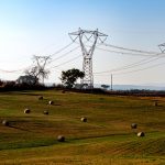 Electric utilities, Terna si conferma l’azienda più sostenibile del Pianeta