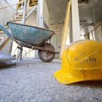 In Sicilia 39 morti sul lavoro in 7 mesi